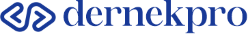 Dernekpro