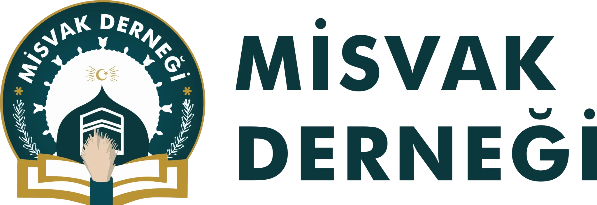 Misvak Derneği